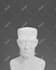 3d sculpt game ready 3d character models