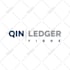 do 3 trendy custom typography monogram initial business logo design in 12 hours