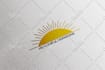 design a minimalist modern logo in 12 hours