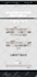 be your shopify developer and custom coding shopify expert