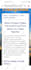 build high quality guest post backlinks for SEO and website ranking