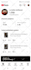 do organic youtube channel promotion for monetization, channel SEO