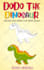 design book covers for kindle , amazon KDP, ingramspark
