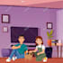 do children book illustrations and story books