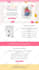 create systeme io landing page systeme io online and course website sales funnel