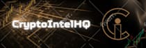 design a crypto related banner or nft
