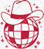 do embroidery digitizing files