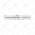 do simple wordmark lettermark text based monogram initial font logo design