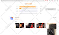 design shopify ecommerce store or shopfiy website