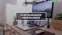 fix wordpress issues, layout problems, and elementor errors