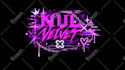 make or redesign logo for vtuber and streamer