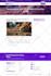 design and redesign wordpress website with elementor for your business webdesign