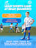 create 2d eye catching advertising photos for your brand