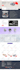 wix website design wix website redesign wix website wix seo