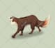 draw your warrior cats