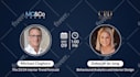 design high converting facebook and instagram ad creatives