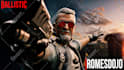 create 3d apex legends thumbnail and artwork