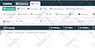 setup your bemob CPA campaigns