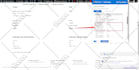 microsoft bing ads uet tag and conversion goal setup with google tag manager