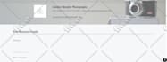 do honeybook setup workflow automation