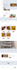 create a modern and responsive wordpress website design