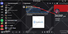 do mobile app promotion,app promotion and app marketing