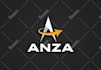 design a professional brand logo design