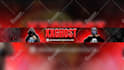 design perfect looking twitch youtube banner