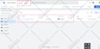 fix or setup google analytics 4, ga4 ecommerce tracking and conversion tracking