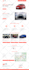 html CSS landing page design and HTML CSS bootstrap website