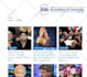 design customize blogspot website or fix blogger template