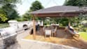 be your architect and 3d exterior, interior designer