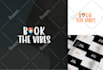 create custom business logo design for you