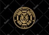design a unique cyber security and technology logo for you