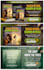 create social promo post, banner, video for your book, ebook