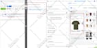 setup facebook pixel conversion API google analytics server tracking with GTM