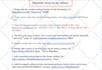 fix google merchant center suspension misrepresentation issue