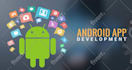 do android app development, android app developer