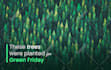 design awesome web header, shopify banner, hero image, and landing page