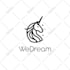 create modern, unique and professional business logo design