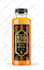 design perfect bottle packaging labels