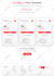 do figma to bubble io pages