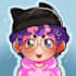 draw your new chibi profile picture pfp