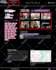 design or fix visual composer wpbakery website issues