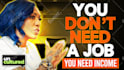 design attractive high CTR 5 youtube thumbnails in 24 hours