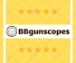 create automated alidropship aliexpress dropshipping store