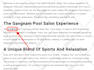do SEO backlinks on high quality and high da guest post link building service