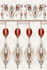 create a seamless pattern from your image or fabric
