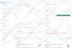 fix google merchant feed errors, solve disapproved product, fix gmc suspension