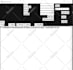 do python project, script, task, website scraping with gui